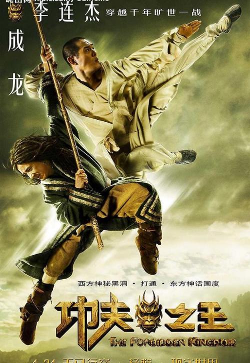 克劳斯塔尔工业大学学士学位证